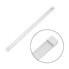 Zmr 60w 120cm Kristal Bant Armatür