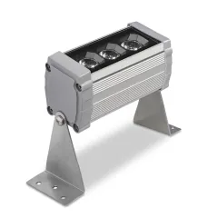 OGS-120 10 Cm 3w Led Wallwasher