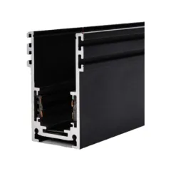 Ycl 2mt Magnet Armatür Rayı