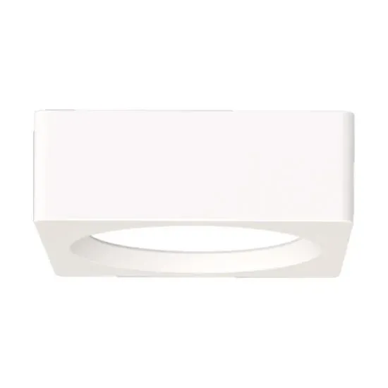 Lamptime 30w Sıva Altı Alüminyum Backlight Led Downlight