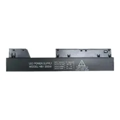 Ycl 200w Magnet Driver