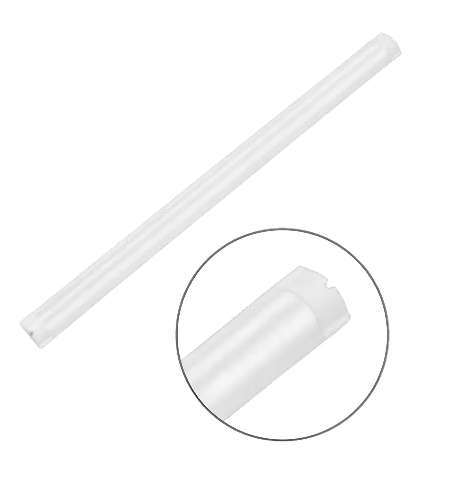 Zmr 40w 120cm Bant Armatür