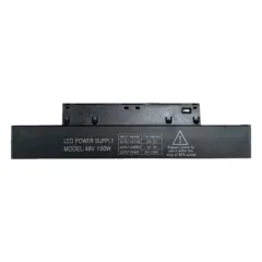 Ycl 100w Magnet Driver