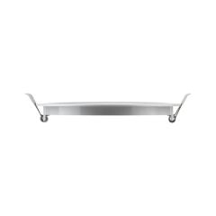 Zmr 15W Beyaz Kasa Slim Panel Armatür 6500K