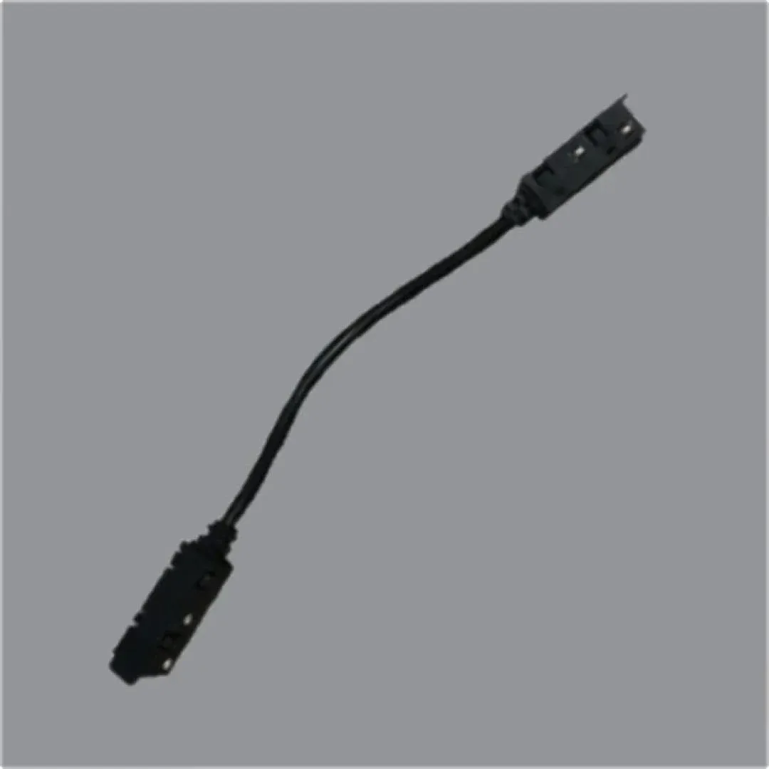 K2 Dimlenebilir Köşe Mödülü 4 Pinli İletken Modül