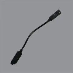 K2 Dimlenebilir Köşe Mödülü 4 Pinli İletken Modül