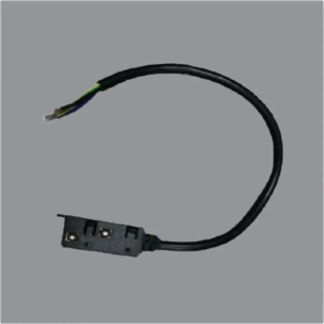 K2 Dimlenebilir 4 Pinli İletken Modül