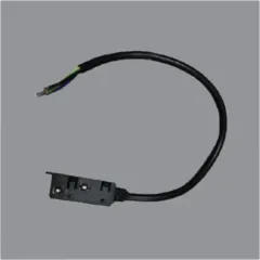 K2 Dimlenebilir 4 Pinli İletken Modül