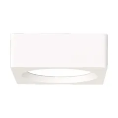 Lamptime 25w Sıva Altı Alüminyum Backlight Led Downlight