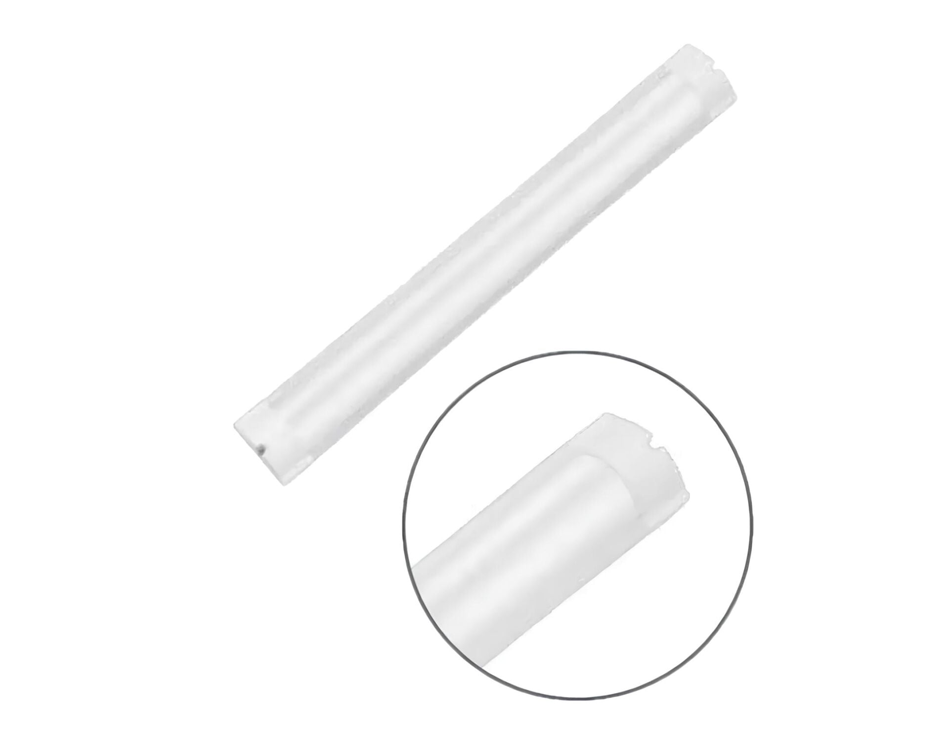 Zmr 18w 60cm Bant Armatür