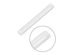 Zmr 18w 60cm Bant Armatür