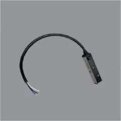 K2 Köşe Mödülü 2 Pinli İletken Modül