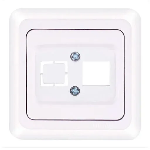 Ne-Ad Fırat Data Priz Jaksız