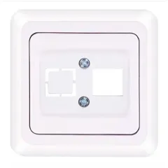 Ne-Ad Fırat Data Priz Jaksız