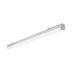 Jupiter Le485 Led Etanj Armatür