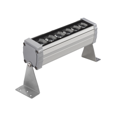 OGS-121 20 Cm 6w Led Wallwasher