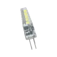 K2 12v 2w Smd Ledli G4 Ampul