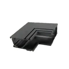 K2 Sıva Altı Dikey L Dönüș Aparatı