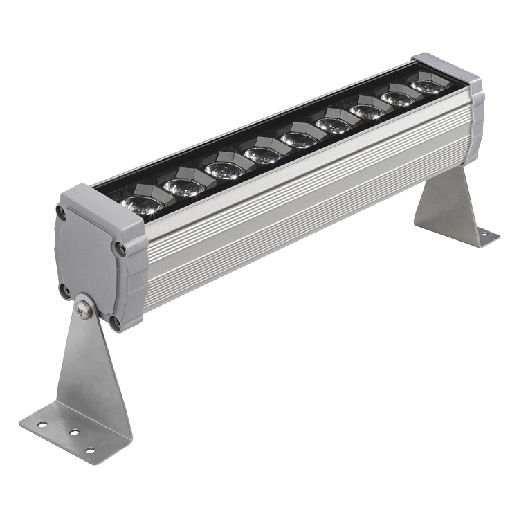 OGS-122 30 Cm 9w Led Wallwasher