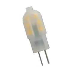 K2 12v 2w Smd Ledli G4 Ampul
