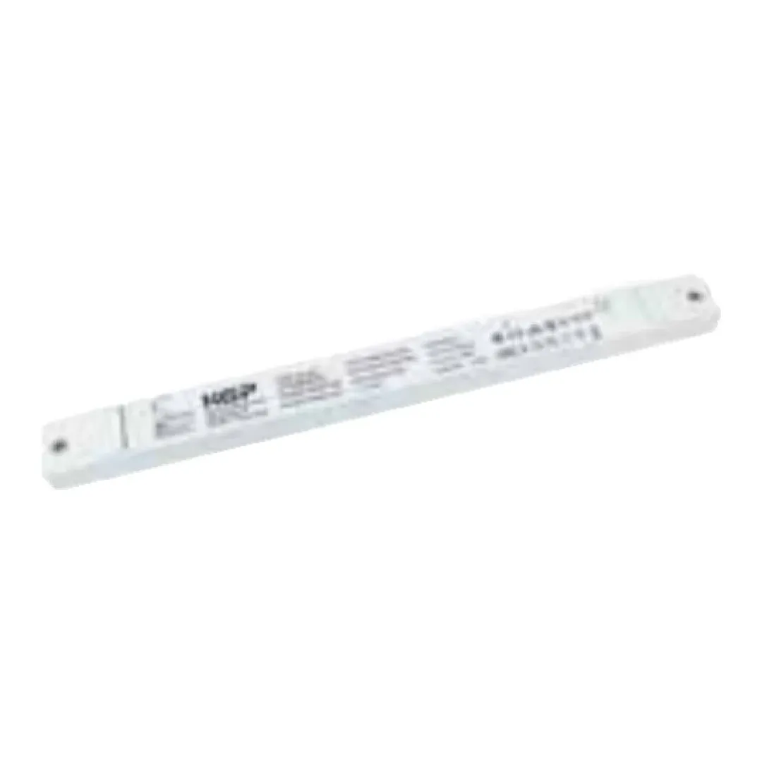 Jupiter Jk013 Modüler Aydınlatma Led Sürücü