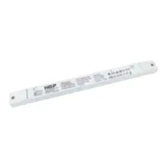 Jupiter Jk013 Modüler Aydınlatma Led Sürücü
