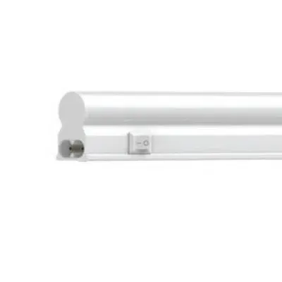 Jupiter Le496 Led'li Gizli Işık Armatürü 10w Smd Led