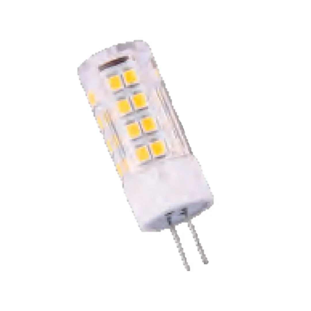 K2 220v 3w Smd Ledli G4 Ampul