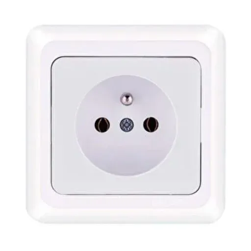 Ne-Ad Fırat Ups Priz