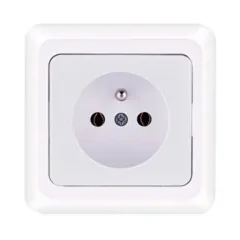 Ne-Ad Fırat Ups Priz