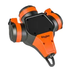 Bylion Askı Tipi Uzatma Priz
