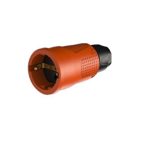 Bylion Rakorlu Uzatma Prizi