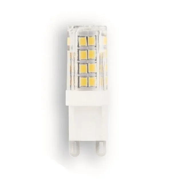 K2 3w Smd Ledli G9 Ampul