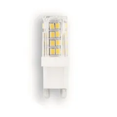 K2 3w Smd Ledli G9 Ampul