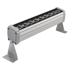 OGS-122 30 Cm 9w Led Rgb Wallwasher