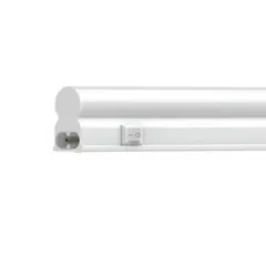 Jupiter Le494 Led'li Gizli Işık Armatürü 4w Smd Led