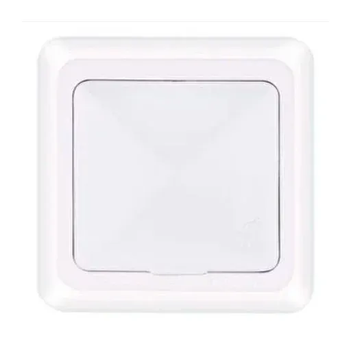 Ne-Ad Fırat Kapaklı Topraklı Priz