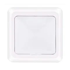 Ne-Ad Fırat Kapaklı Topraklı Priz