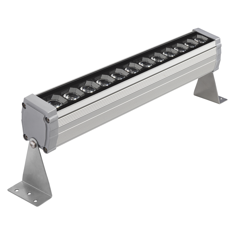 OGS-123 35 Cm 12w Led Wallwasher