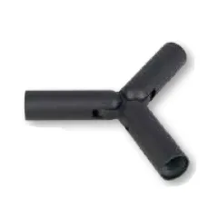 Jupiter Jk003 Modüler Aydınlatma Üçlü Bağlantı