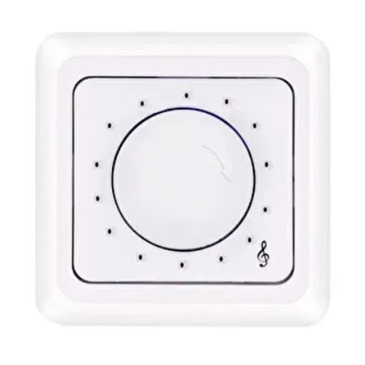 Ne-Ad Fırat Müzik Yayın Anahtarı