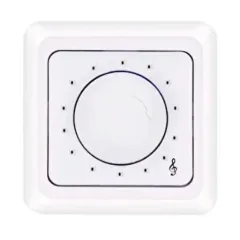 Ne-Ad Fırat Müzik Yayın Anahtarı