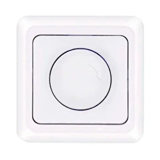 Ne-Ad Fırat Rotatif Dimmer 800w