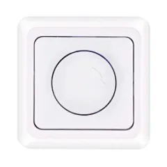 Ne-Ad Fırat Rotatif Dimmer 800w