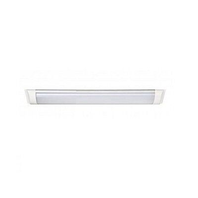 Jupiter Jk060 Led Bant Armatür Samsung Inside