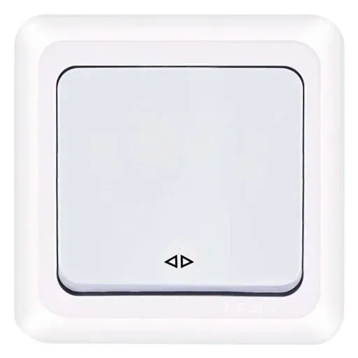 Ne-Ad Fırat Permütatör Ara Vavien