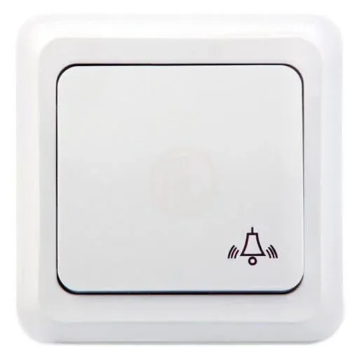 Ne-Ad Fırat Zil Anahtarı