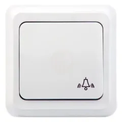 Ne-Ad Fırat Zil Anahtarı