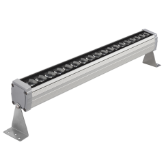 OGS-124 50 Cm 18w Led Wallwasher