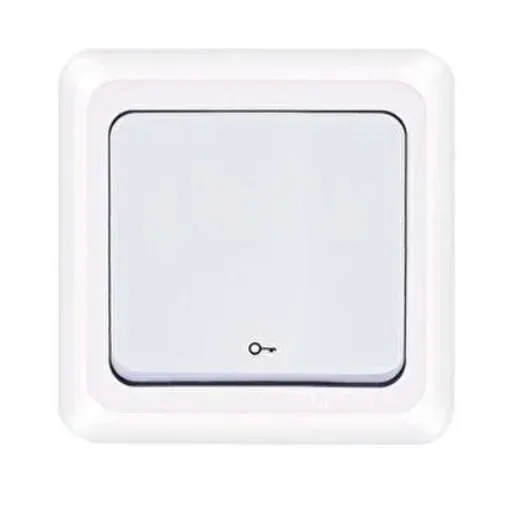 Ne-Ad Fırat Kapı Otomatiği Anahtarı